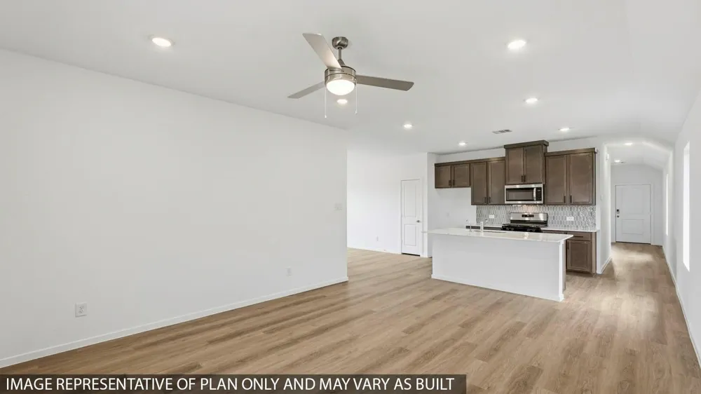 19635 Tiramisu Hills Drive Tomball, TX 77377