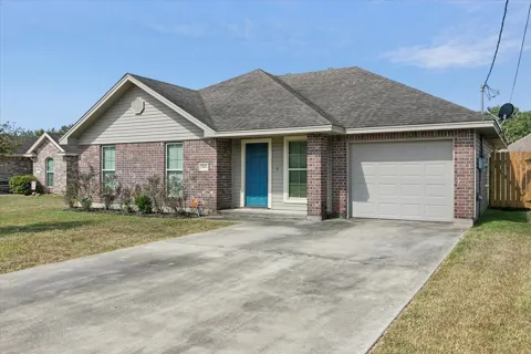 5165 Springwood Loop