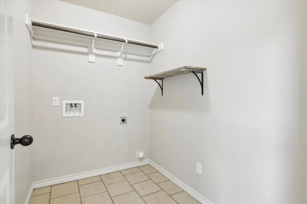 5165 Springwood Loop Lumberton, TX 77657