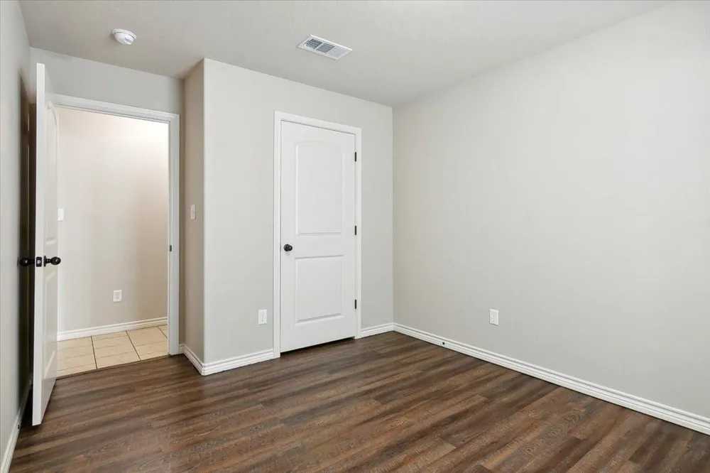 5165 Springwood Loop Lumberton, TX 77657