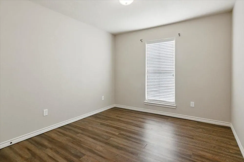 5165 Springwood Loop Lumberton, TX 77657