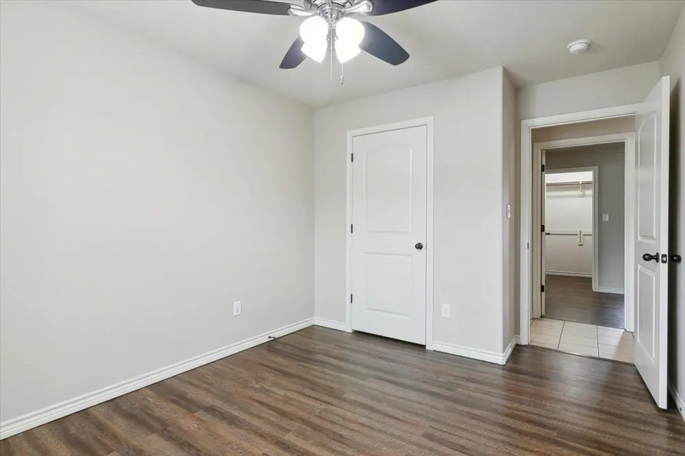 5165 Springwood Loop Lumberton, TX 77657