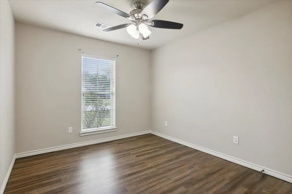 5165 Springwood Loop Lumberton, TX 77657