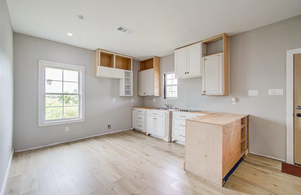 1243 Road 5263 Cleveland, TX 77327