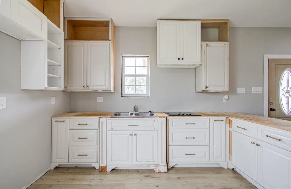 1243 Road 5263 Cleveland, TX 77327
