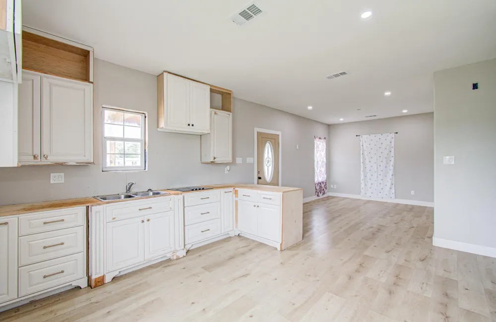 1243 Road 5263 Cleveland, TX 77327