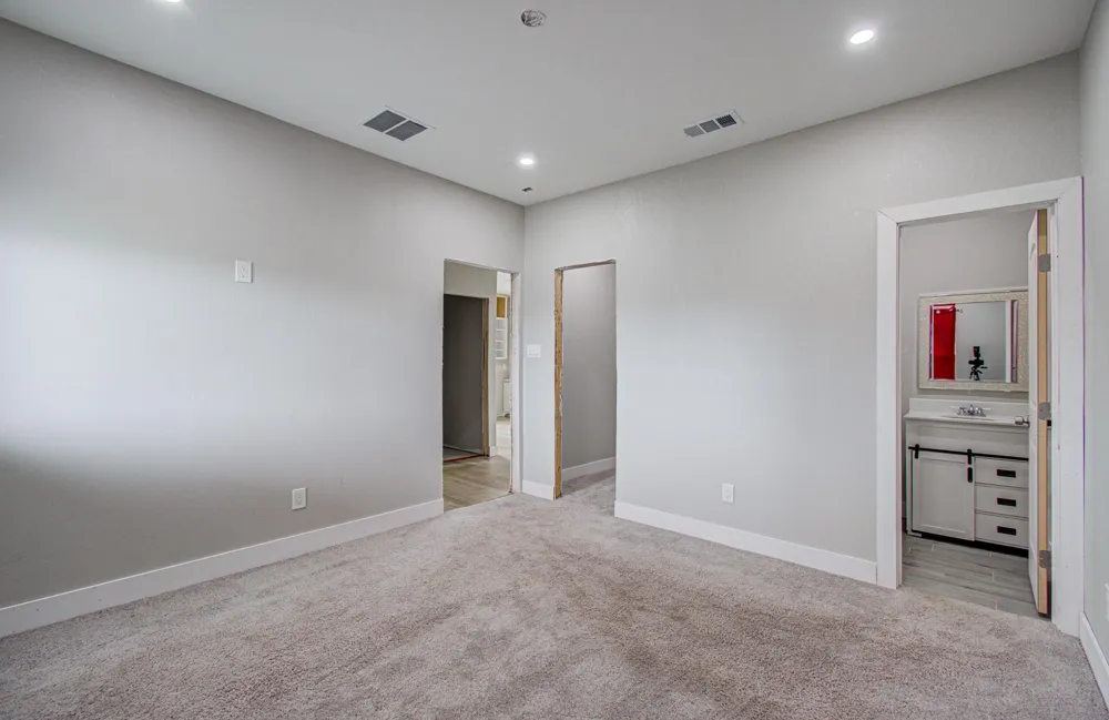 1243 Road 5263 Cleveland, TX 77327