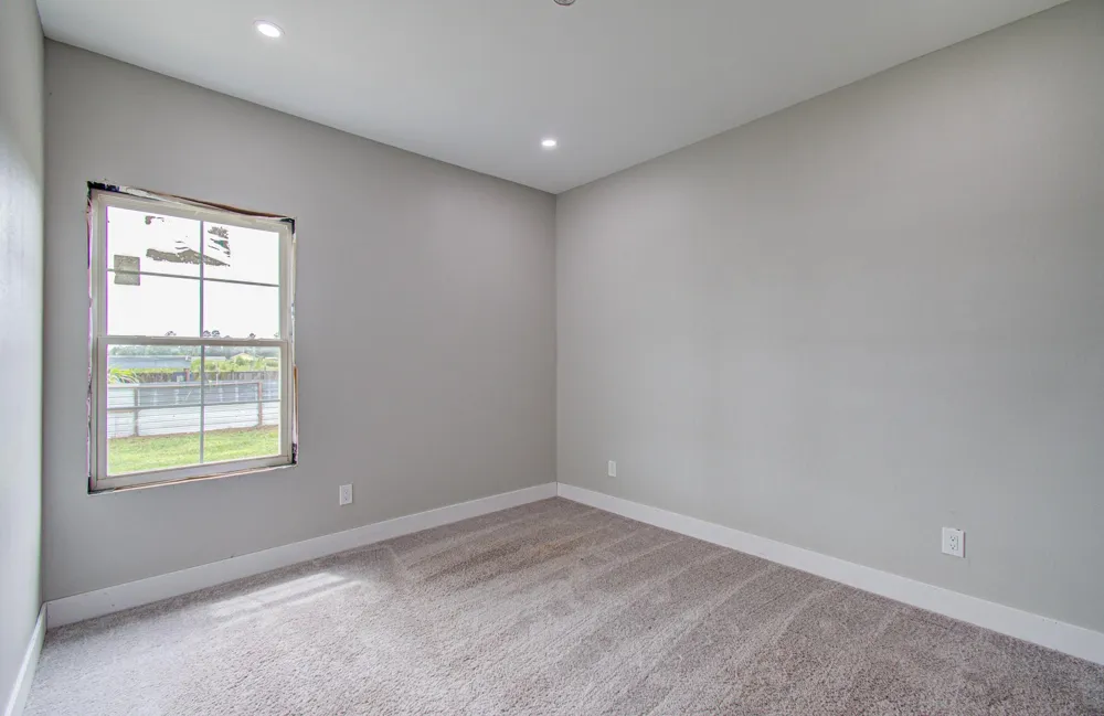 1243 Road 5263 Cleveland, TX 77327