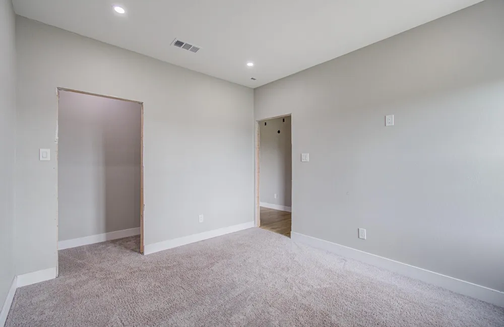 1243 Road 5263 Cleveland, TX 77327