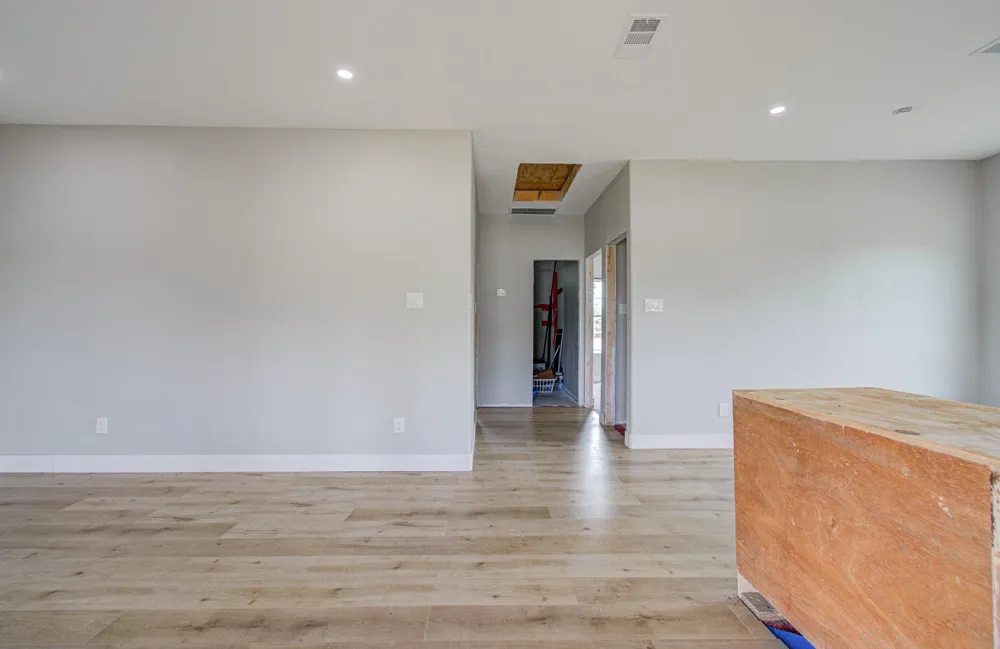 1243 Road 5263 Cleveland, TX 77327