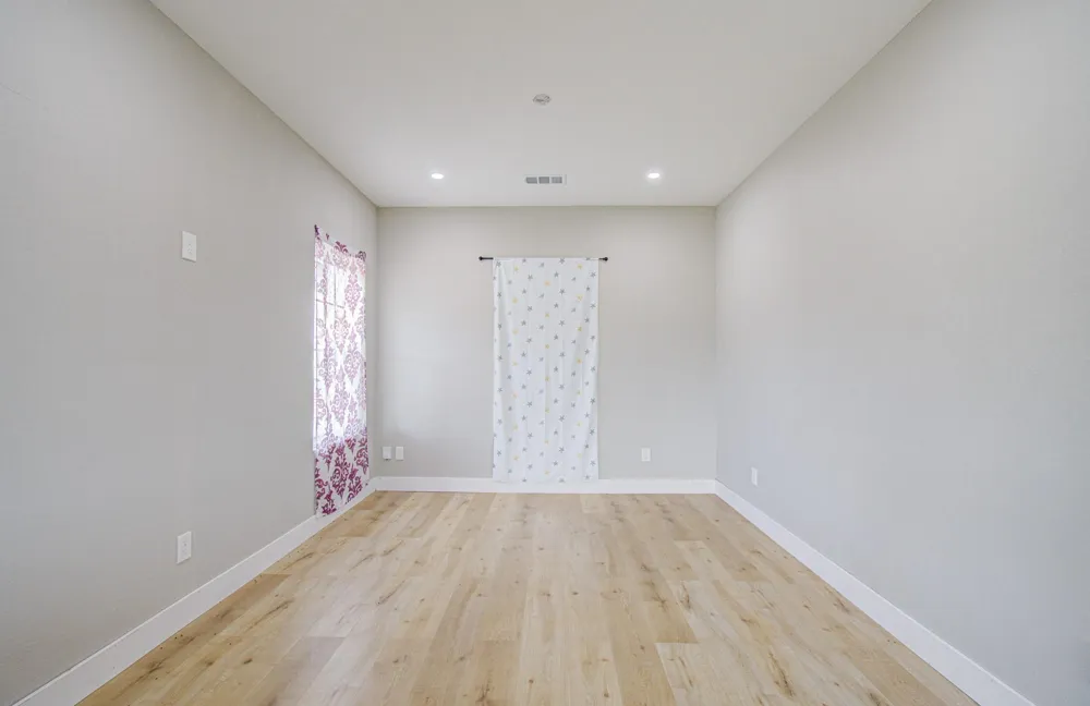 1243 Road 5263 Cleveland, TX 77327