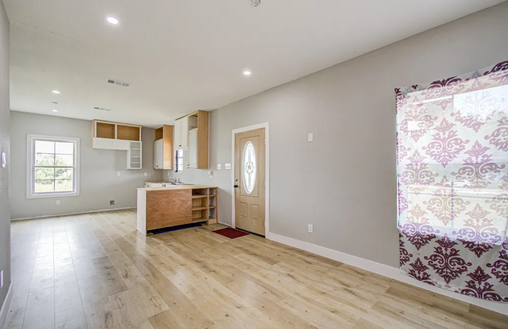 1243 Road 5263 Cleveland, TX 77327