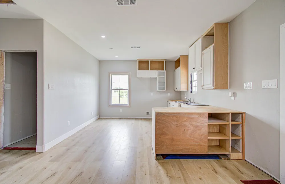 1243 Road 5263 Cleveland, TX 77327