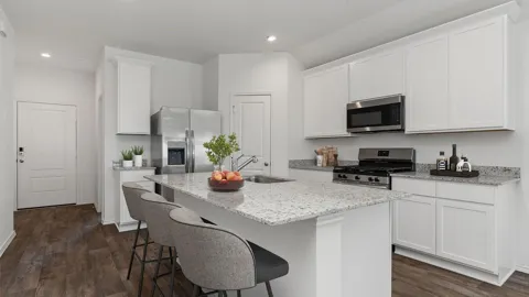 31742 Loyalty Heights Drive