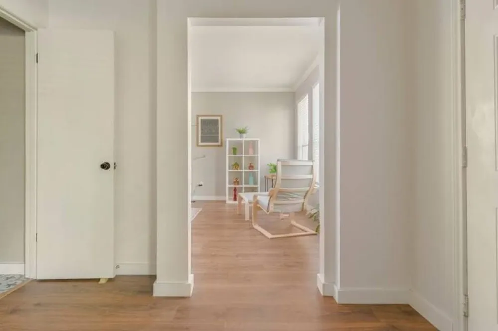 2100 Tanglewilde Street #77 Houston, TX 77063