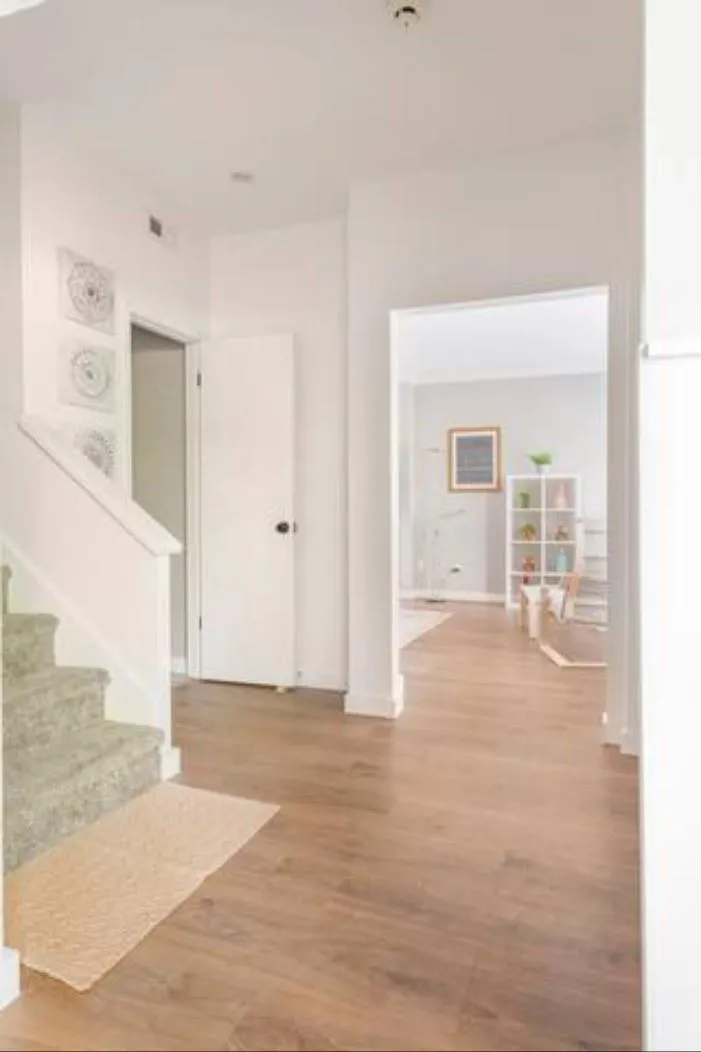 2100 Tanglewilde Street #77 Houston, TX 77063