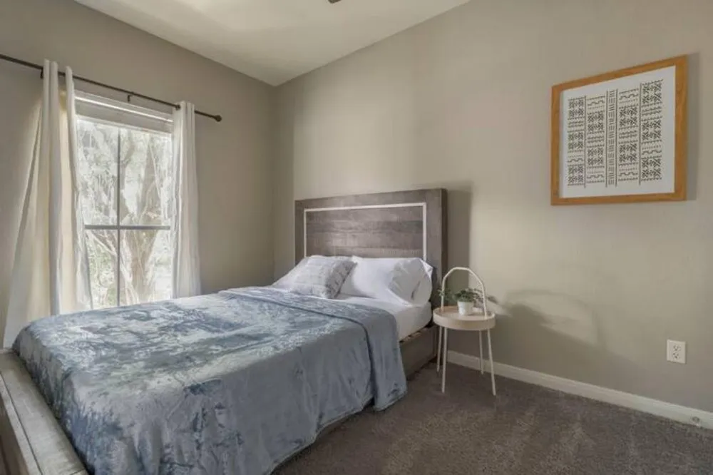 2100 Tanglewilde Street #77 Houston, TX 77063