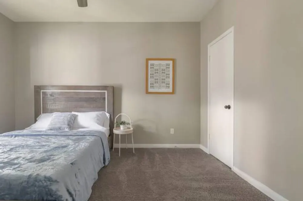 2100 Tanglewilde Street #77 Houston, TX 77063