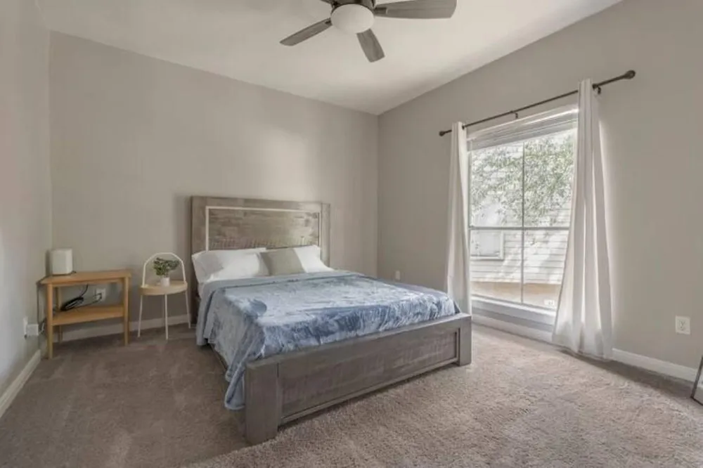 2100 Tanglewilde Street #77 Houston, TX 77063