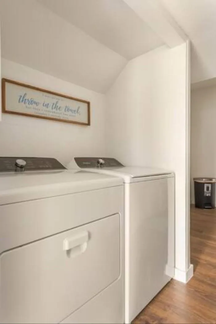 2100 Tanglewilde Street #77 Houston, TX 77063