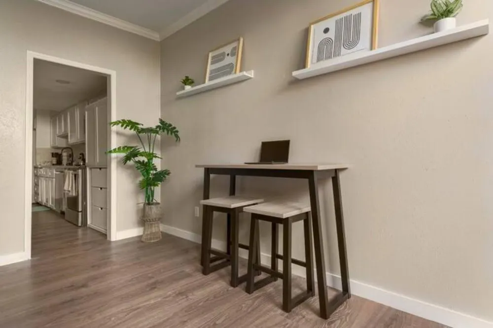 2100 Tanglewilde Street #77 Houston, TX 77063