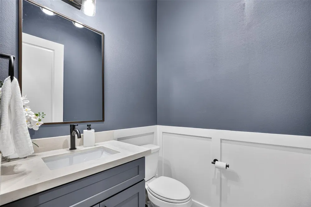 2341 Eagle Street Houston, TX 77004