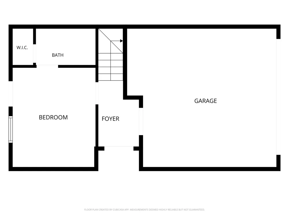 2341 Eagle Street Houston, TX 77004