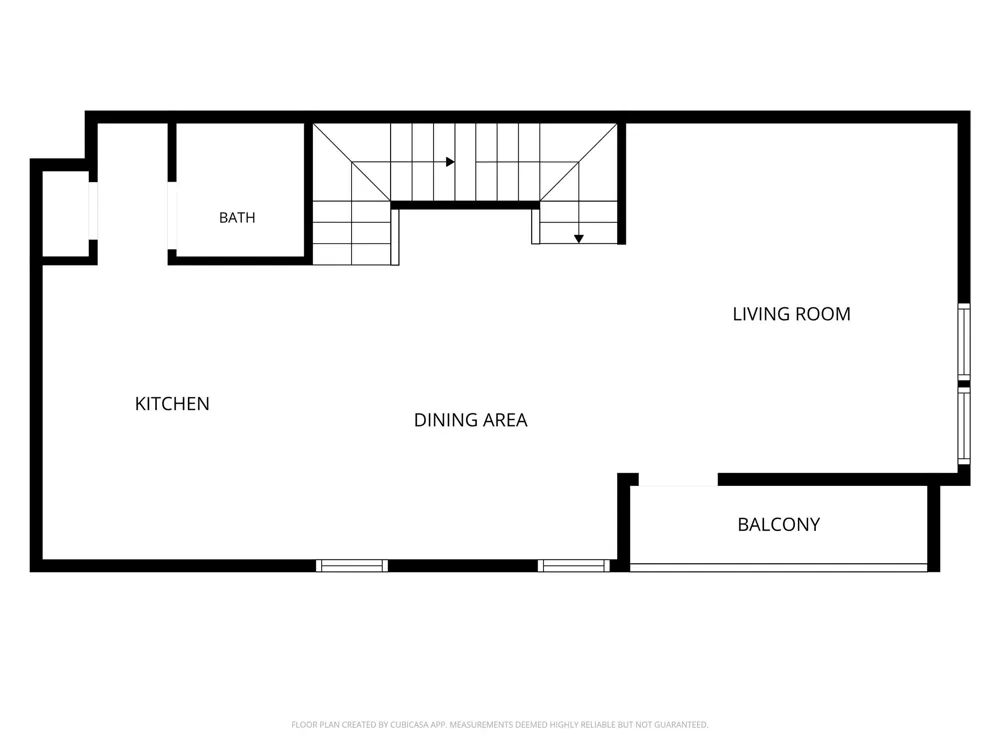 2341 Eagle Street Houston, TX 77004
