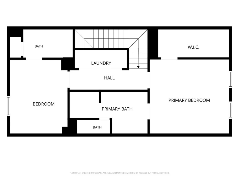 2341 Eagle Street Houston, TX 77004