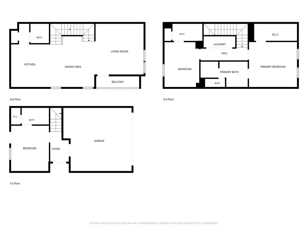 2341 Eagle Street Houston, TX 77004