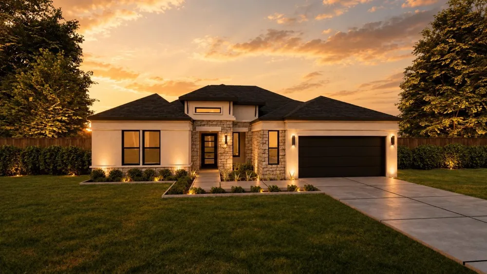 202 Silver Spike Sealy, TX 77474