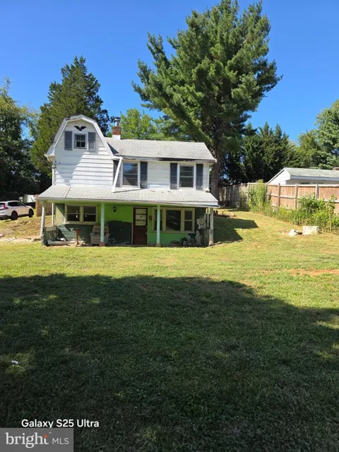 216 GWYNNBROOK AVENUE