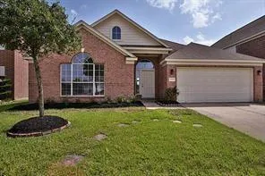 19115 Dawntreader Drive