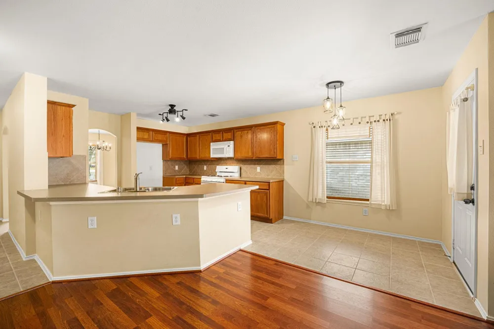 19426 Dolan Springs Drive Tomball, TX 77377