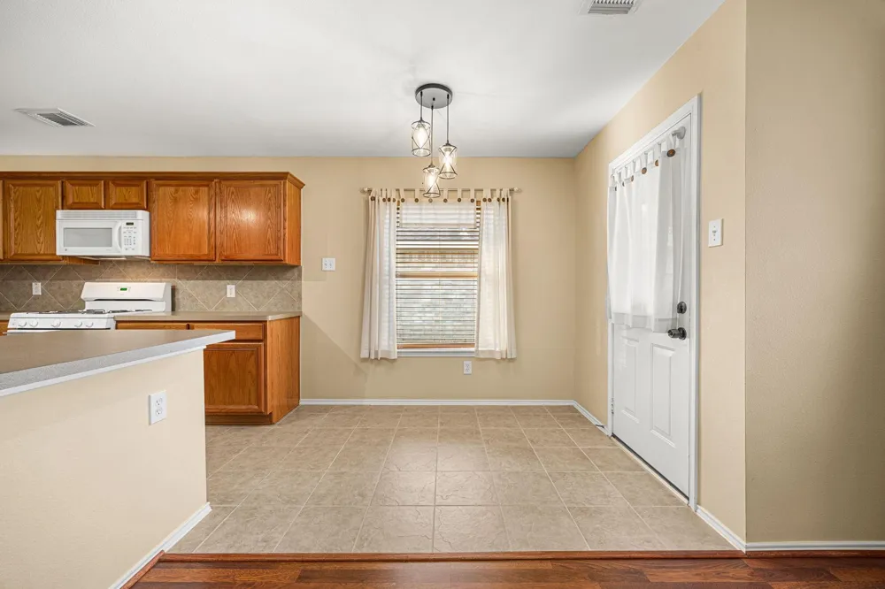 19426 Dolan Springs Drive Tomball, TX 77377