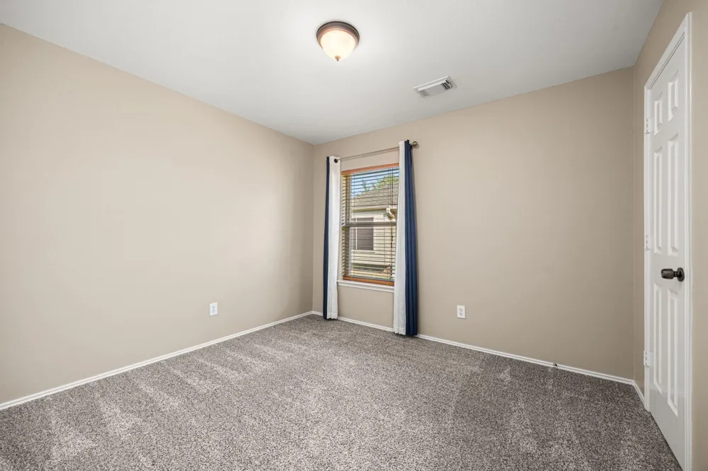19426 Dolan Springs Drive Tomball, TX 77377