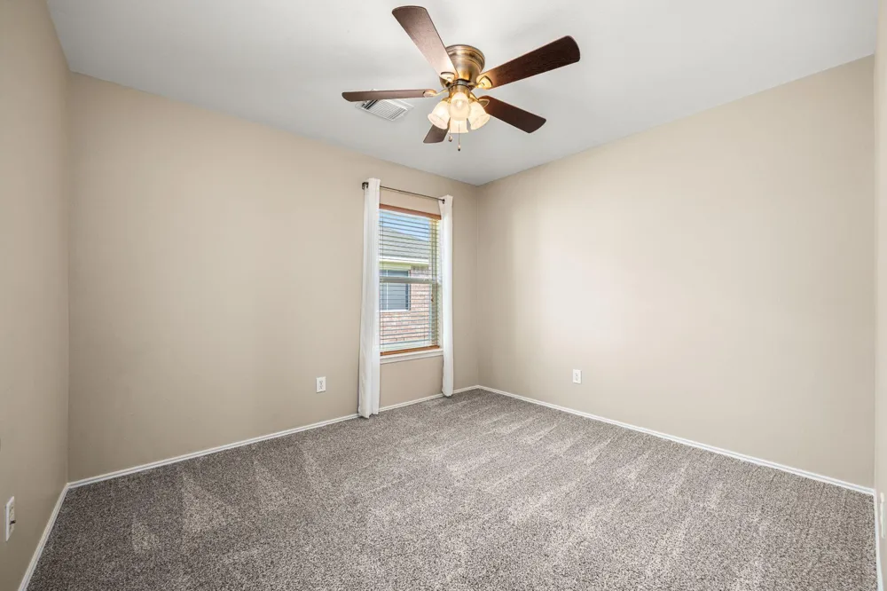 19426 Dolan Springs Drive Tomball, TX 77377
