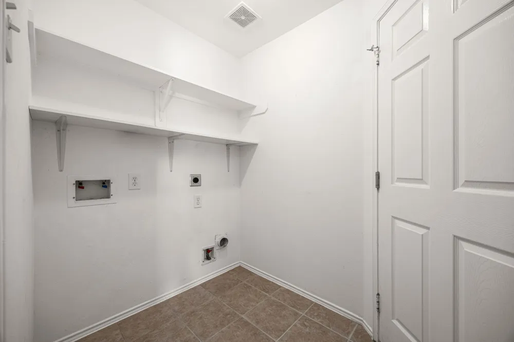 19426 Dolan Springs Drive Tomball, TX 77377