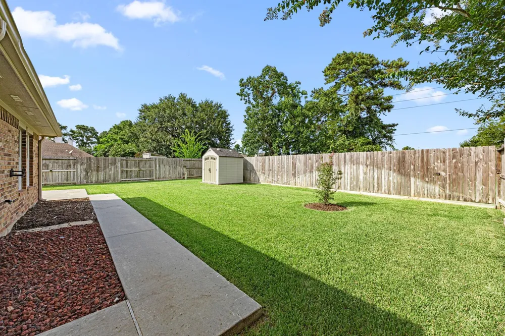 19426 Dolan Springs Drive Tomball, TX 77377