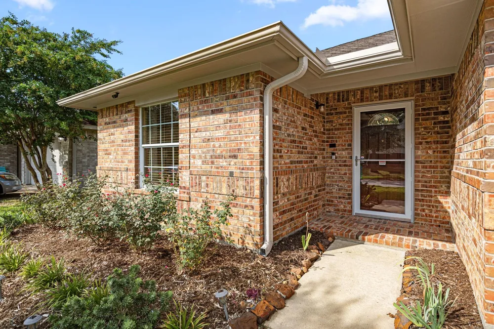 19426 Dolan Springs Drive Tomball, TX 77377
