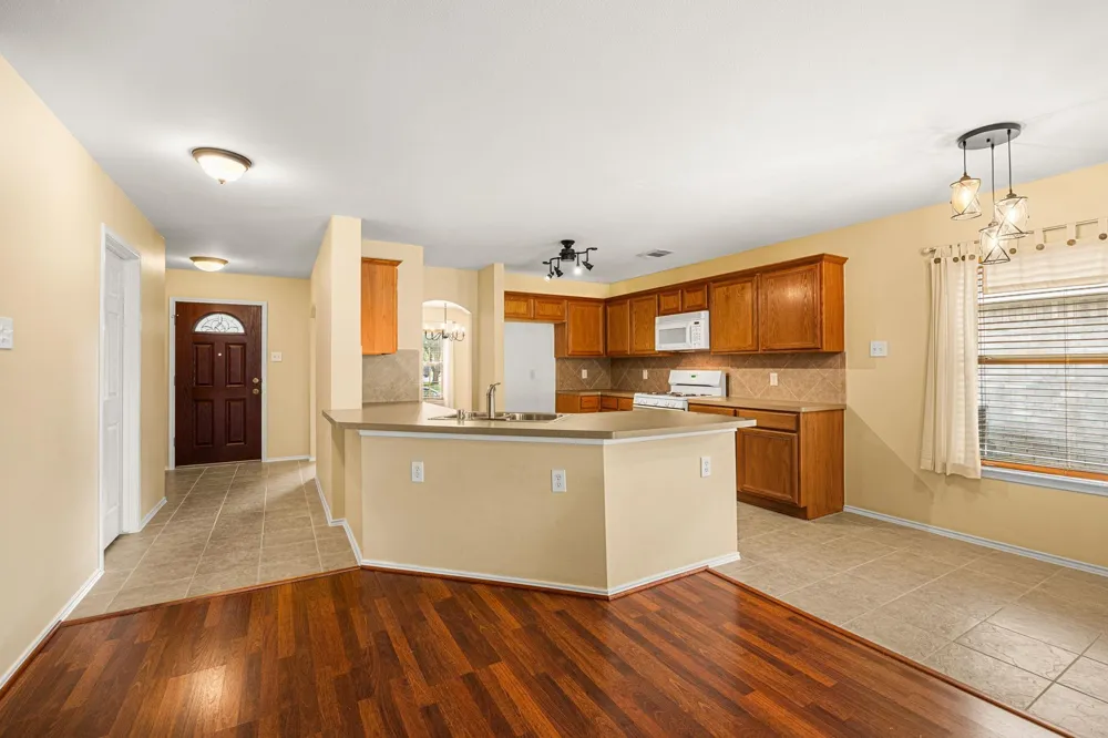 19426 Dolan Springs Drive Tomball, TX 77377