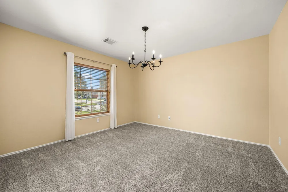 19426 Dolan Springs Drive Tomball, TX 77377
