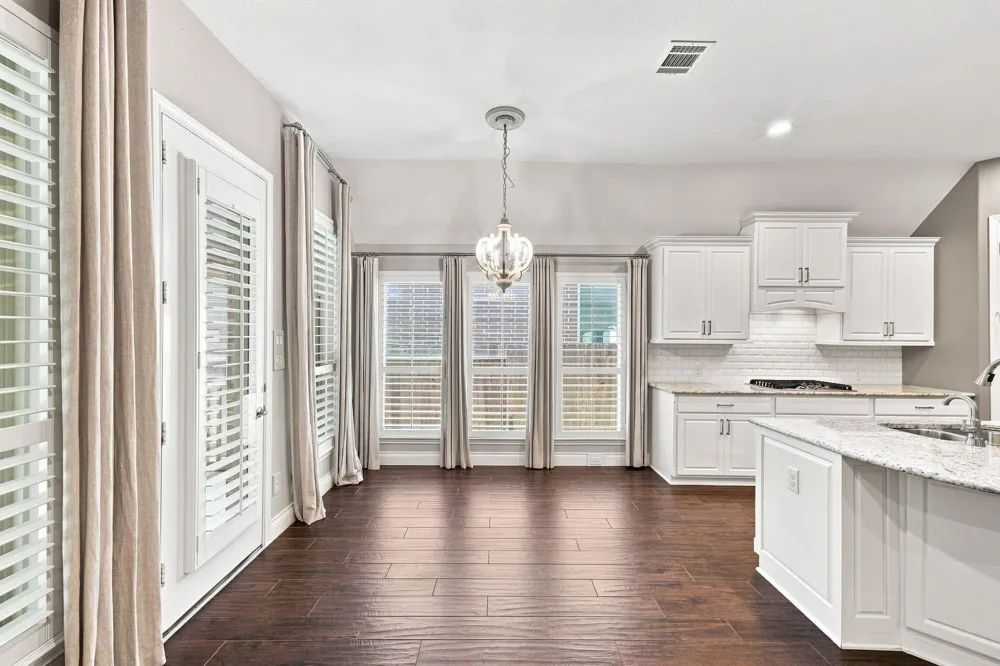 279 Capriccio Lane Montgomery, TX 77316