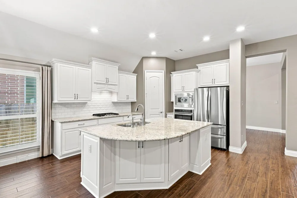279 Capriccio Lane Montgomery, TX 77316
