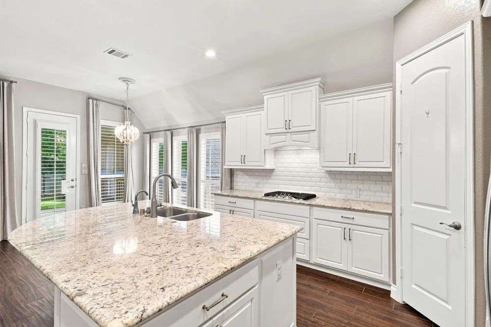 279 Capriccio Lane Montgomery, TX 77316