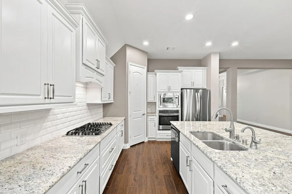 279 Capriccio Lane Montgomery, TX 77316
