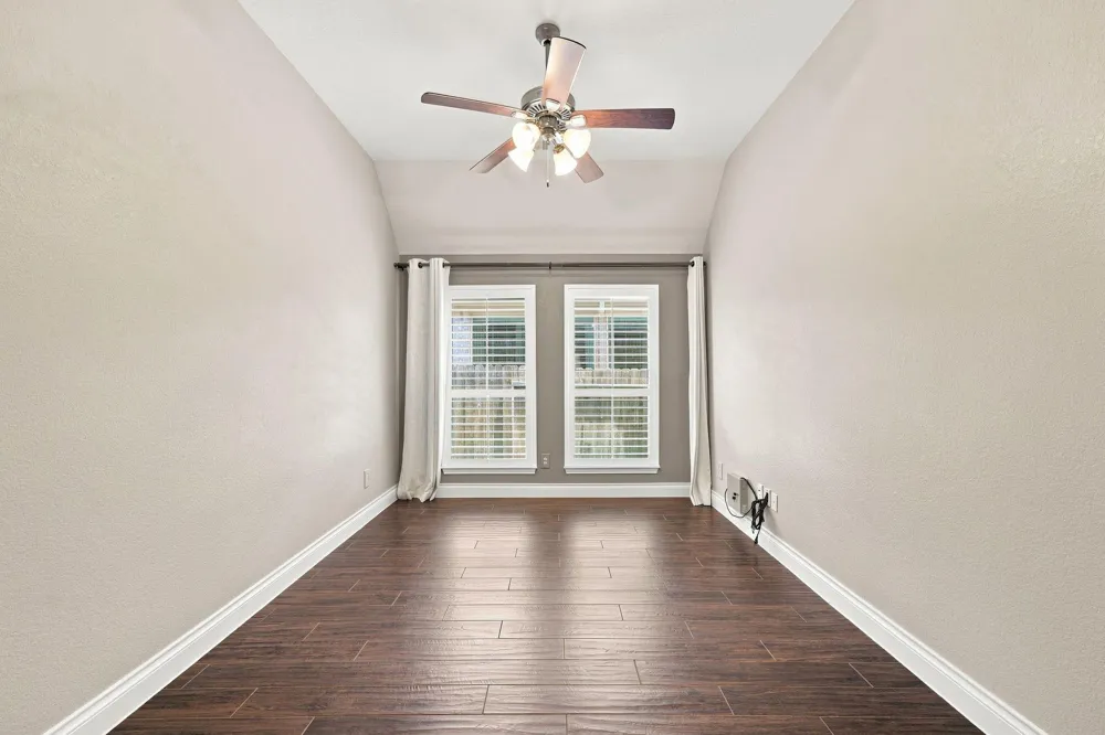 279 Capriccio Lane Montgomery, TX 77316