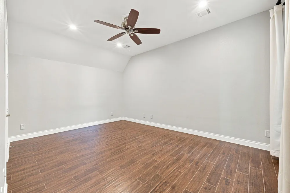 279 Capriccio Lane Montgomery, TX 77316