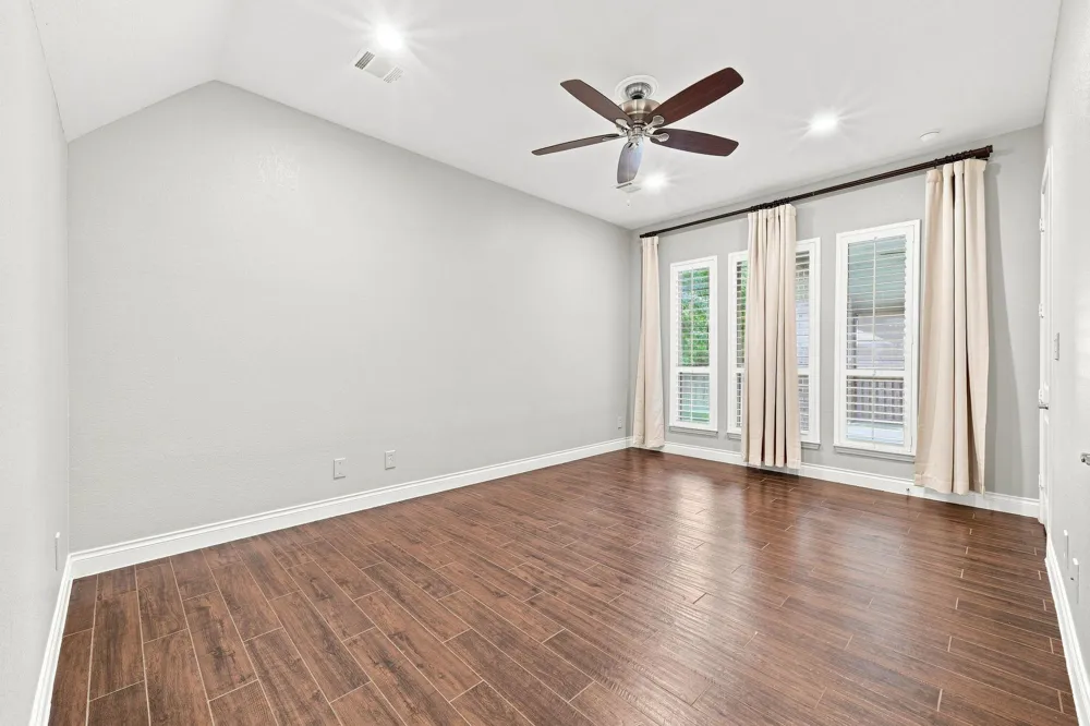 279 Capriccio Lane Montgomery, TX 77316