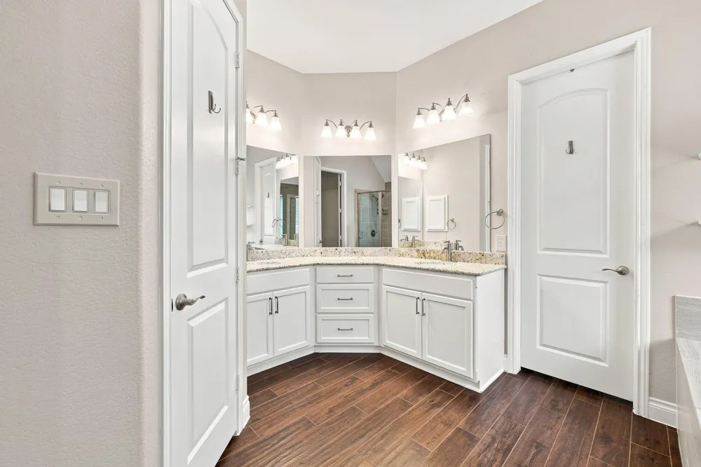 279 Capriccio Lane Montgomery, TX 77316